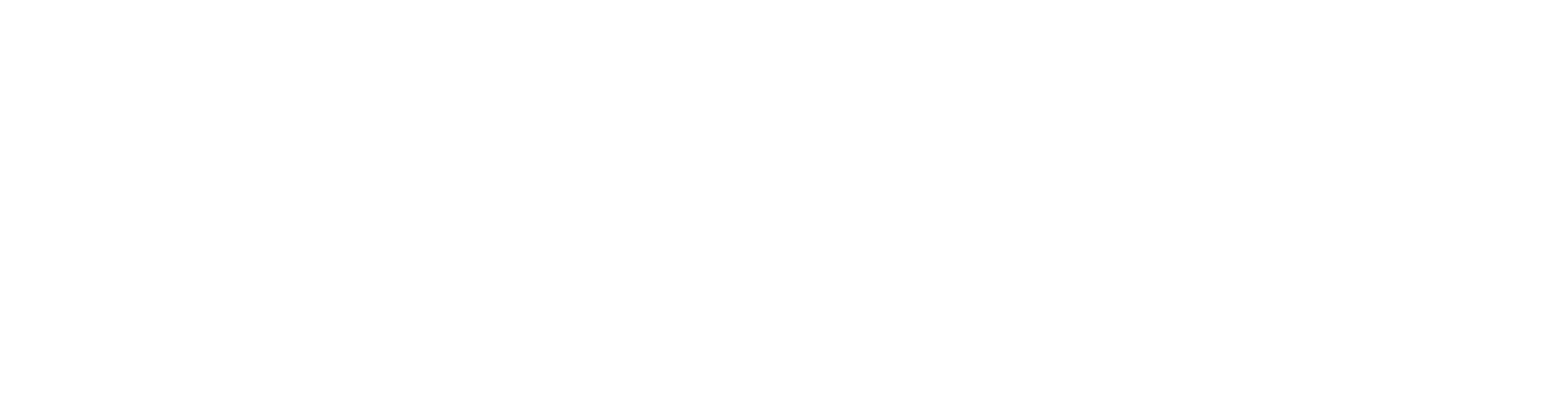 Hudsonville Christian School