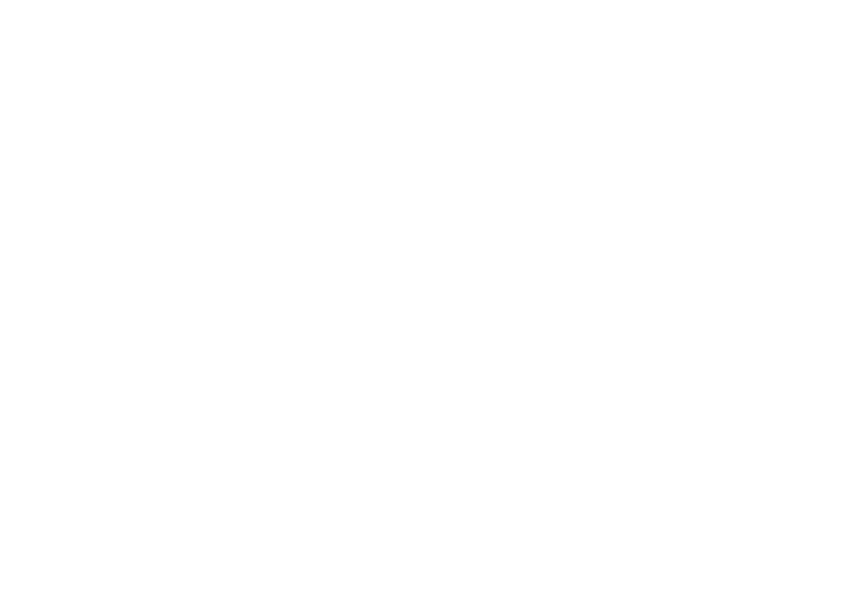 Calendar Hudsonville Christian School Calendar Hudsonville Christian School