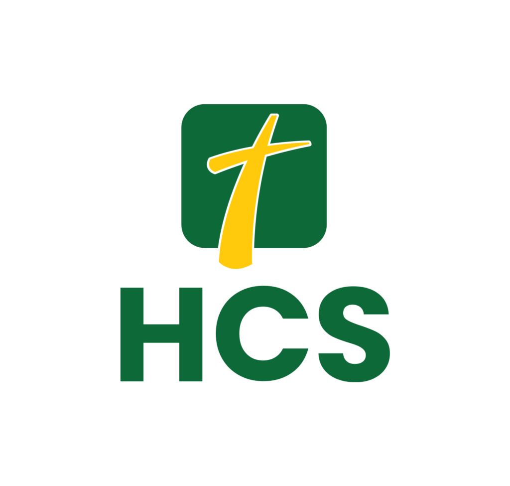 Marketing Hudsonville Christian School Marketing Hudsonville Christian School