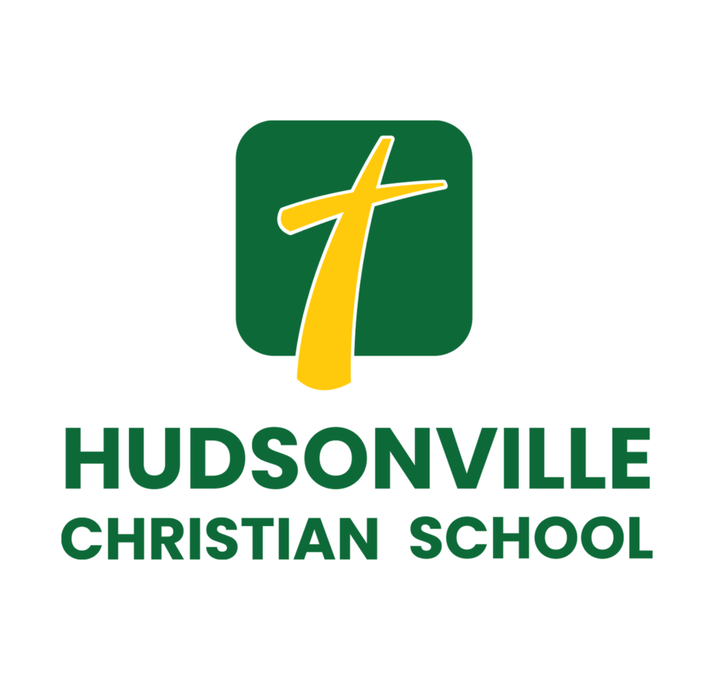 Marketing Hudsonville Christian School Marketing Hudsonville Christian School