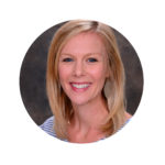 Early Childhood Director at Hudsonville Christian Preschool