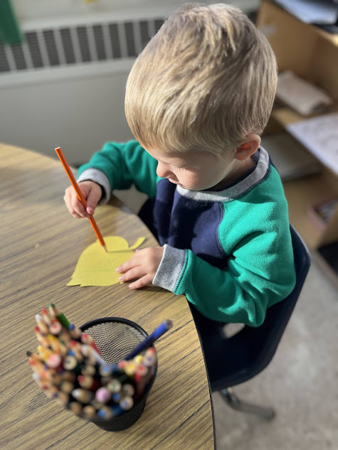 Protected: Early Childhood Open House 2026